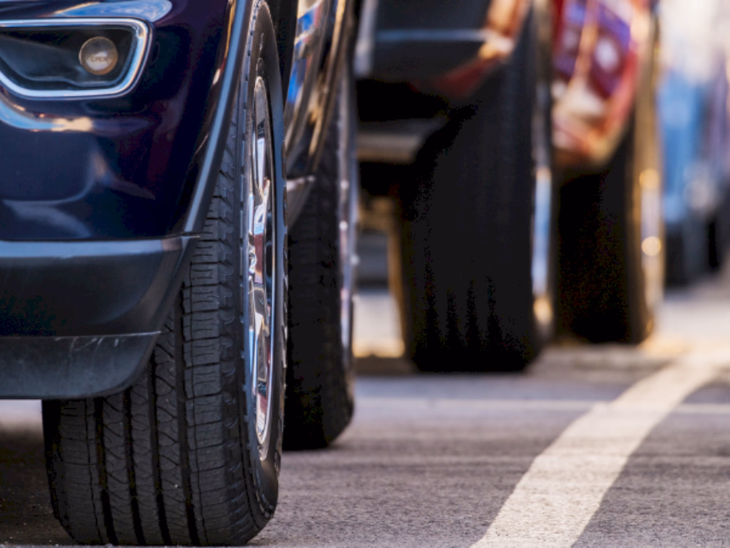 Veículos só serão licenciados se atenderem a recall