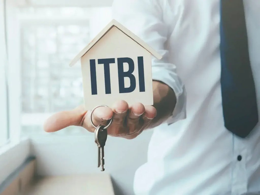 Projeto isenta ITBI para imóveis da antiga COHAB em Uruguaiana