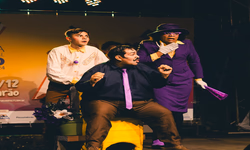 Ordem dos desfiles do Carnaval 2026 de Uruguaiana é divulgada 