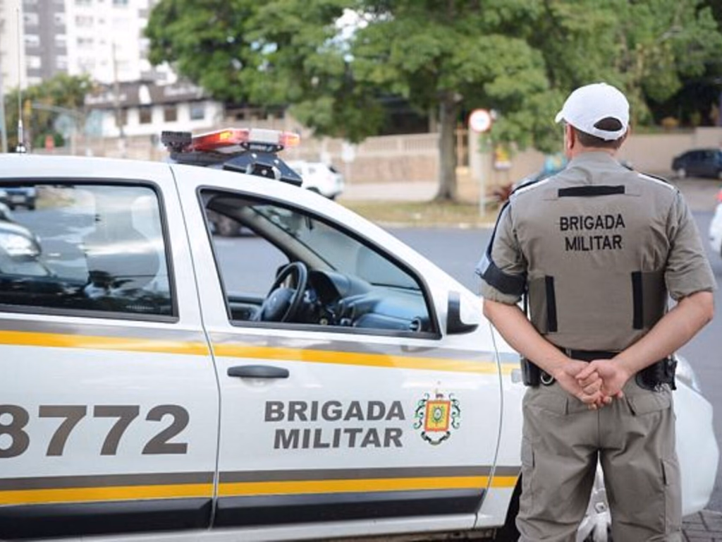 Governo do Estado contrata  949 servidores para a Segurança Pública