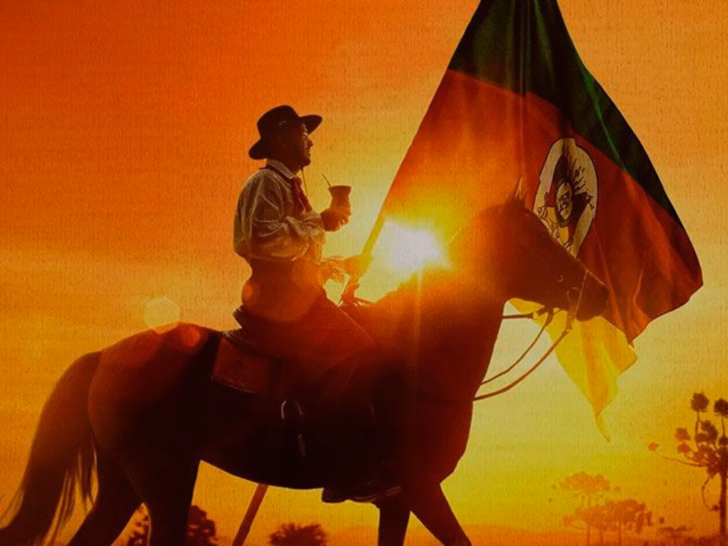 Música vencedora de festival pode ser hino do Plano Alto