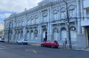 Aprovadas aberturas de crédito que somam mais de R$4 milhões