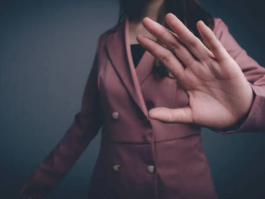 Ocorrências de lesões corporais aumentaram