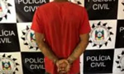 Mulher é assassinada em quarto de pensão