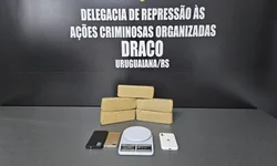 Plano municipal combate violência sexual contra crianças