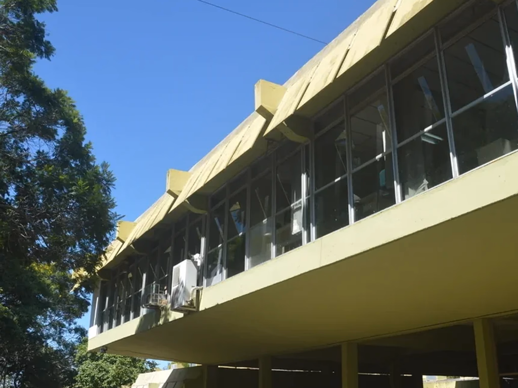 Cortes reduzirão orçamento da Unipampa em R$3,5 milhões