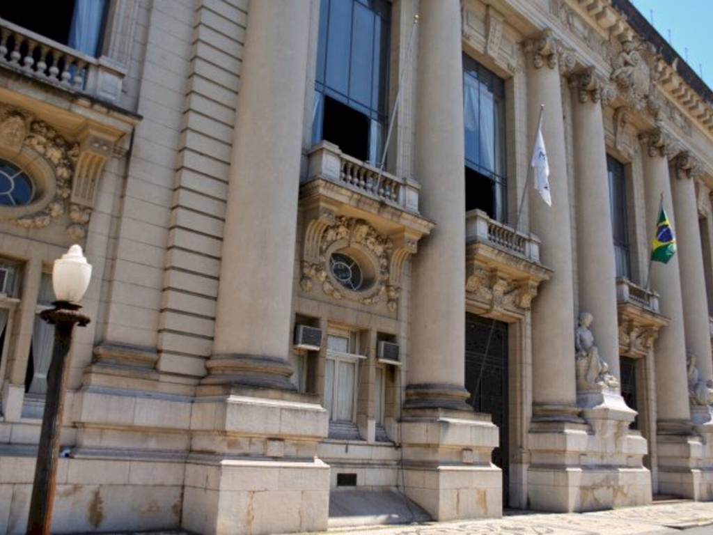 Governo cria Escola Pública de Trânsito do DetranRS