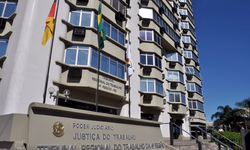 Empresa paga indenização de R$ 1,5 mil por excesso de ligações