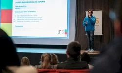 SEL abre segunda chamada para Auxílio Emergencial do Esporte