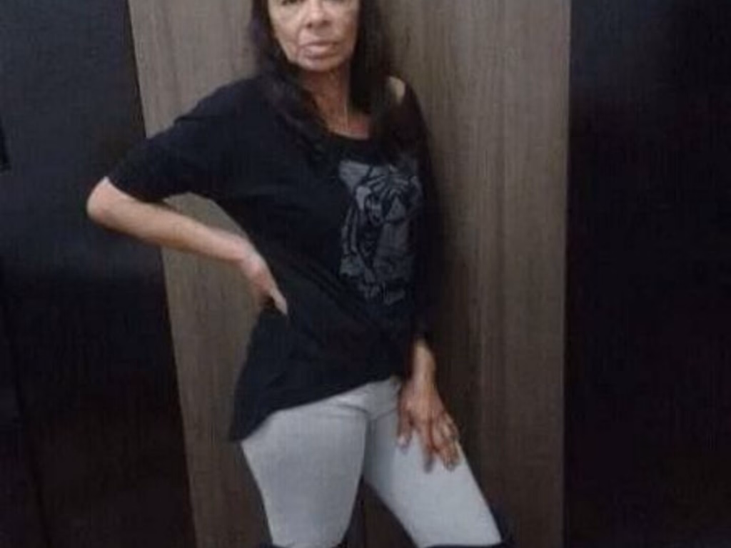 Morte de moradora da Marduque foi latrocínio