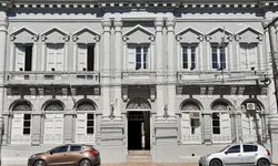 Campanha da Fraternidade é tema de reunião