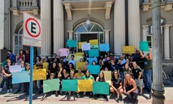 Amfro realiza reunião geral com participação do governador eleito