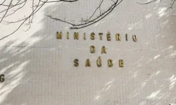 Ações socioambientais da BRK atendem cerca de 10 mil pessoas