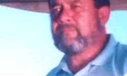 Terceiro pagamento do Devolve ICMS deverá ocorrer nos próximos dias