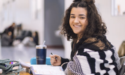 Unipampa recebe cerca de R$ 975 mil para apoio à eficiência energética