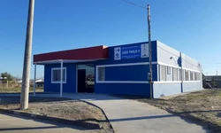 Unipampa oferta 145 vagas de graduação por meio do Sisu