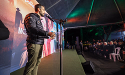 Ingressos para Expointer 2025 já podem ser adquiridos online