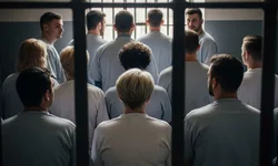 Motorista é preso embriagado e sem carteira