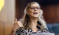 Câmara Cidadã aproxima comunidade e Legislativo