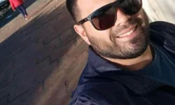 CAMINHONEIRO DE URUGUAIANA MORRE EM ACIDENTE NA BR-293