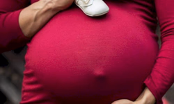 Estado não conseguiu atingir meta de imunizar 100% da população