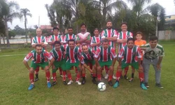 Celemaster goleia Brasil de Pelotas por 17 a 2