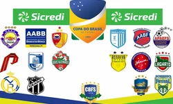 Netflix já tem mais assinantes do que a TV paga no Brasil