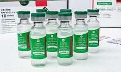 Uruguaiana registra quatro óbitos com covid-19 em 12h