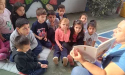 APAE realiza Semana Nacional das Pessoas com Deficiência Intelectual e Múltipla