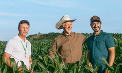 Associações iniciam inscrições para Expointer 2025