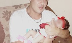 Jovem é morto durante ação policial no Cabo Luiz Quevedo