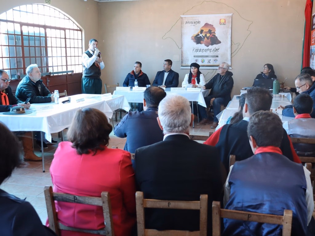 LDO prevê recursos para serviço de atendimento a vítimas