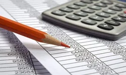 Prefeitos rejeitam proposta de Leite para assumir controle das bandeiras