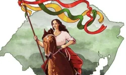 Abertas inscrições para 590 vagas de mestrado em Letras