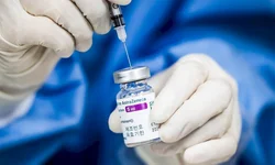 Abertas inscrições para estagiários de nível médio