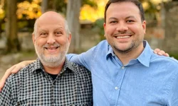 Justiça Eleitoral defere candidatura de Delgado e Dr. Telson