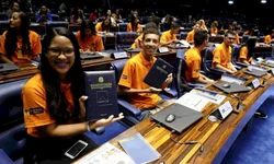 Inscrições para o processo seletivo do IFFar vão até o dia 23