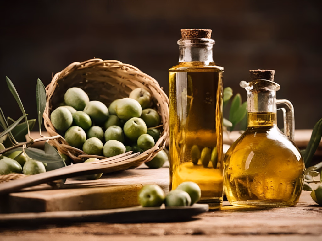 Manifesto cobra fiscalização e conscientização contra fraudes