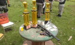 Uruguaiana recebe delegacia de repressão ao crime organizado