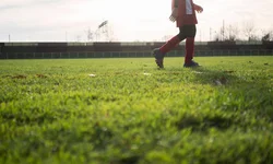 Rodada decisiva movimenta o Super Máster 45 e o Sessentão