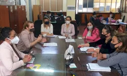 Projeto vai levar o turismo para as salas de aula