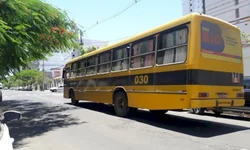 Empossado o 9º Conselho Tutelar de Uruguaiana