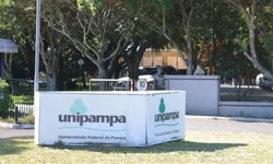 Unipampa promove aula aberta sobre caminhos para a felicidade