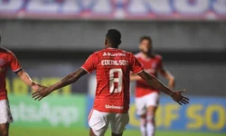 Seleção feminina vence Alemanha e é vice-líder da Liga das Nações