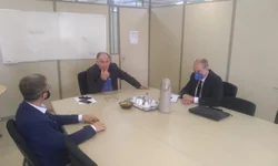 Conferência Estadual visa a criação de projeto de lei do esporte no RS