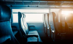 SMS intensifica ações de combate a Influenza