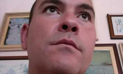 Polícia Civil prende três pessoas em operação na união das Vilas