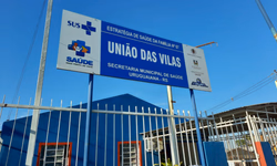 Uruguaiana tem recorde de casos ativos de covid-19