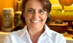 PPA é aprovado pela Câmara com 35 emendas