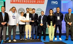 Lula passa à frente na disputa presidencial